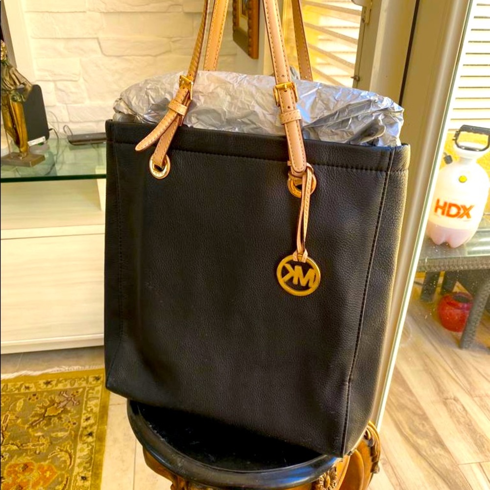 Original Michael Kors Bag